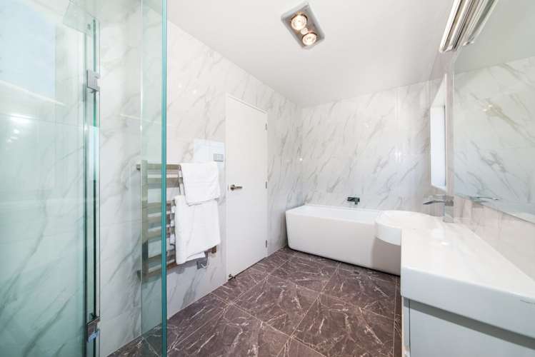 104c Taylor Street Blockhouse Bay_19