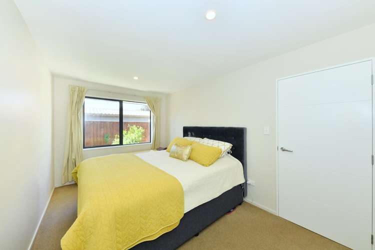 3B Dickson Crescent Hornby_9