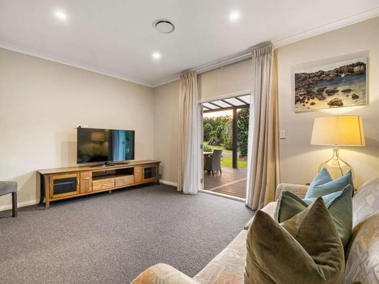 82 Upland Road Aongatete_19