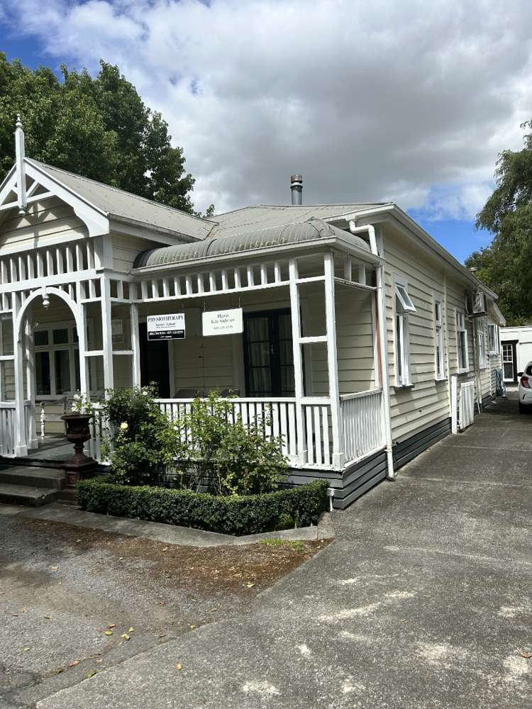 6 Mcmaster Street Greytown_14