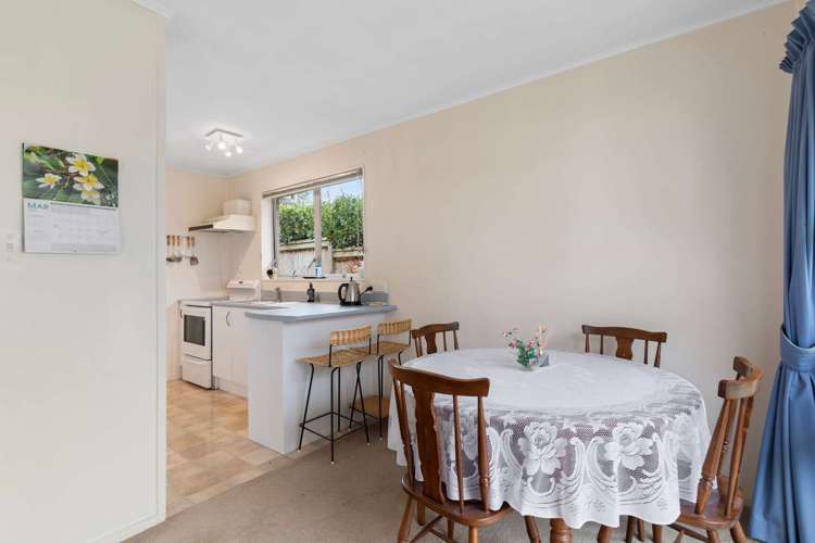 4/72 Normans Hill Road Onehunga_5