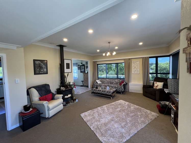 21 Brookes Terrace Waitara_20