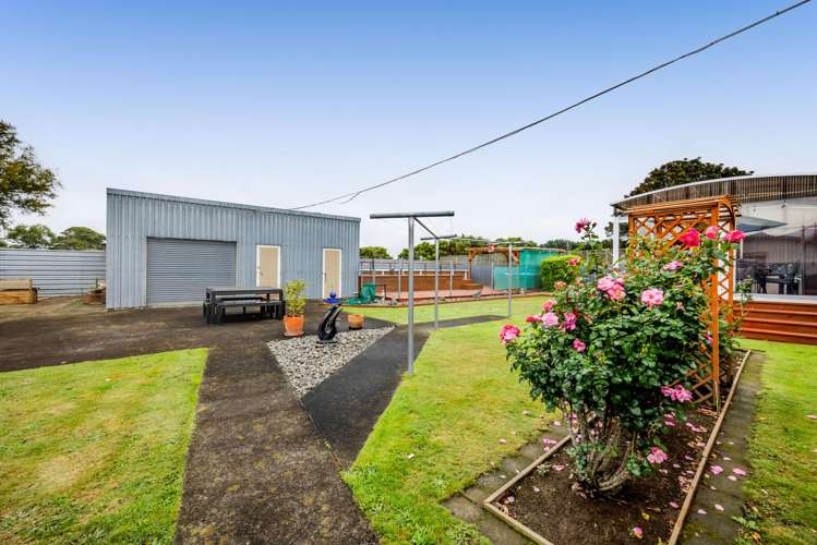 36 Atkinson Street Normanby_19
