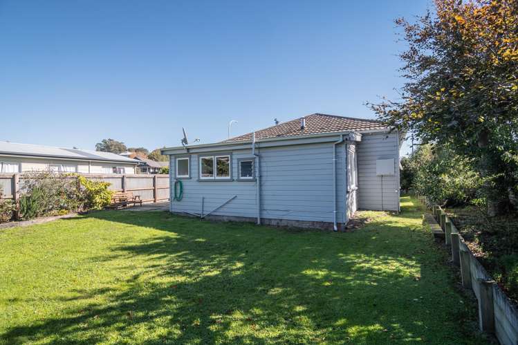 39 Nile Street Highfield_15