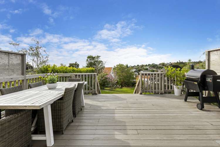 25 Agincourt Street Glenfield_10