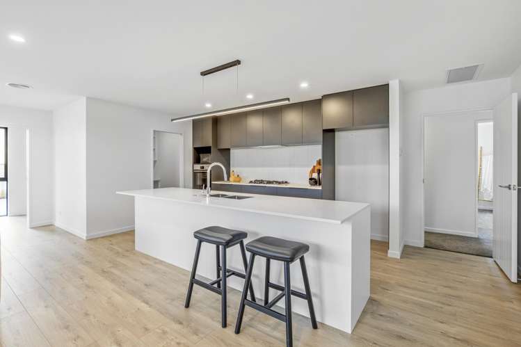 26 Privet Way Rolleston_6