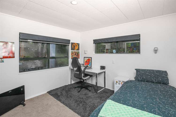 214 Mount Sea Road Thames_5