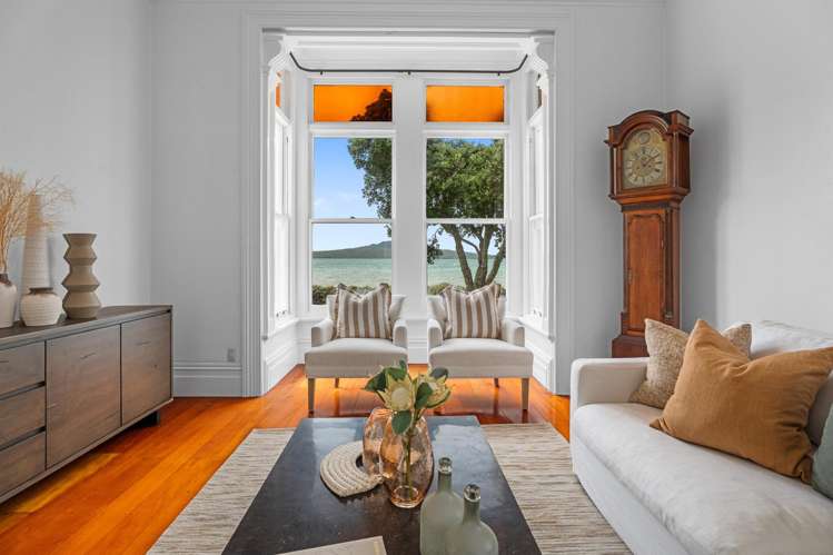 36 Oxford Terrace Devonport_12