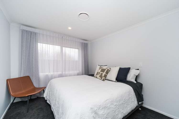 84 Arnott Street Feilding_14