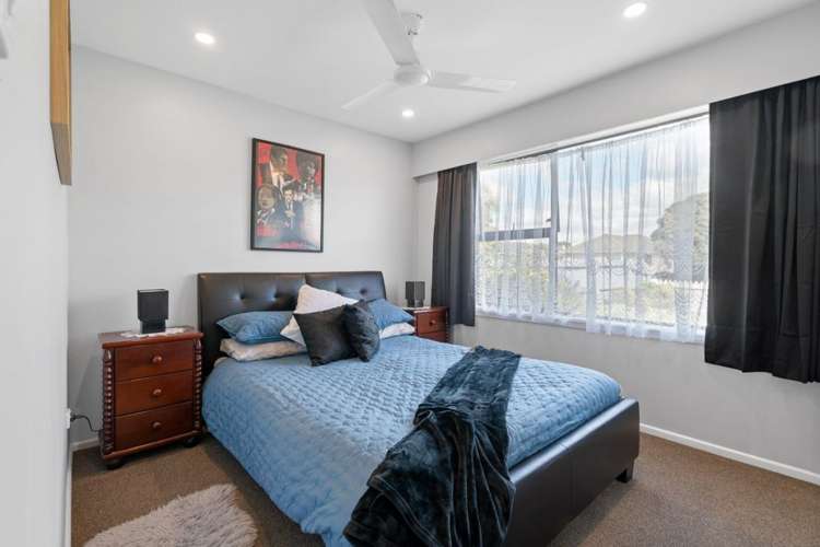 22 Glenora Place Hornby_6