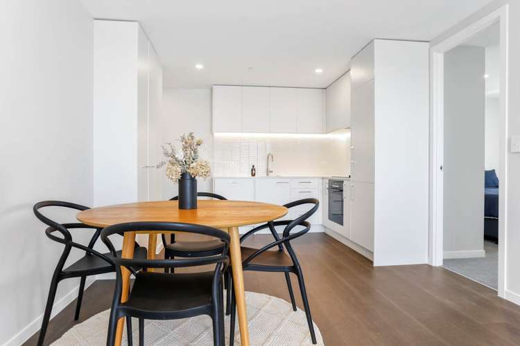 107/1 Enfield Street Mount Eden_6