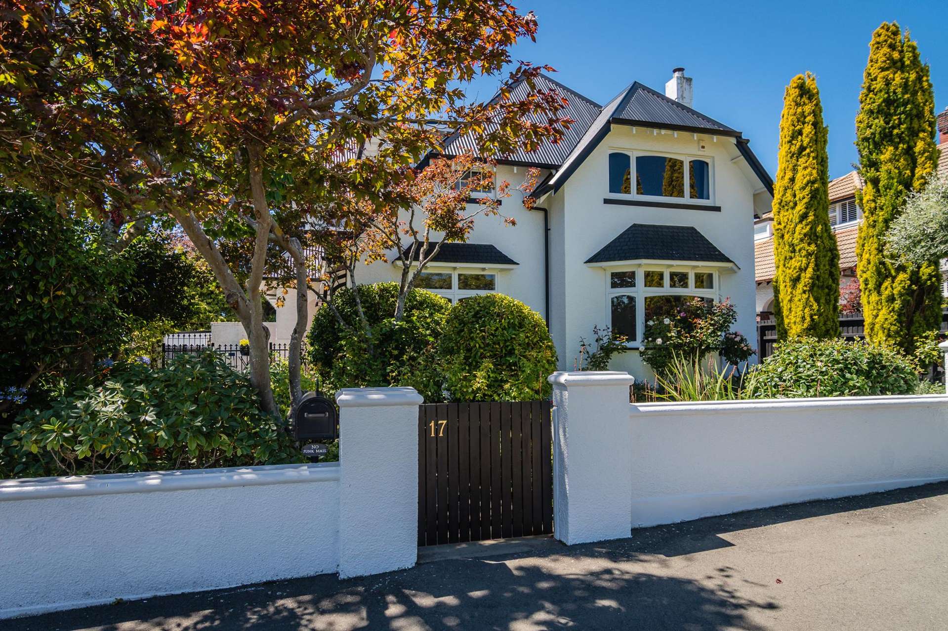 17 Seddon Street Highfield_0