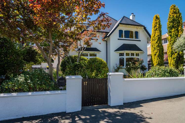 17 Seddon Street_0
