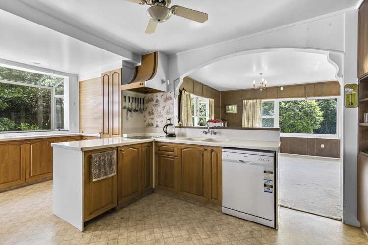 52 Hydro Road Karapiro_9