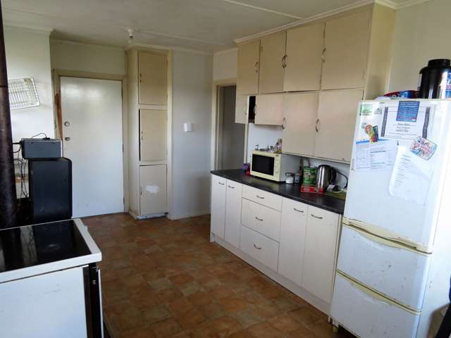 3 Norrie Street Kawerau_3