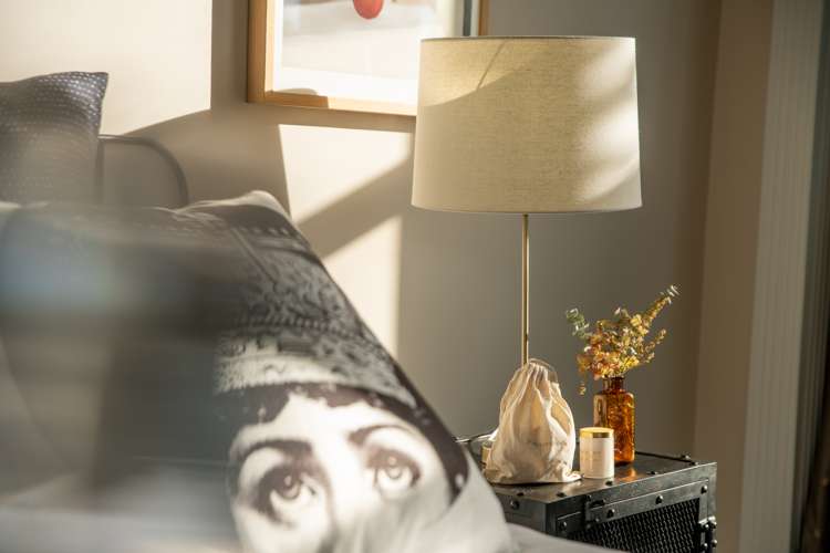 67 Austin Street Mount Victoria_7