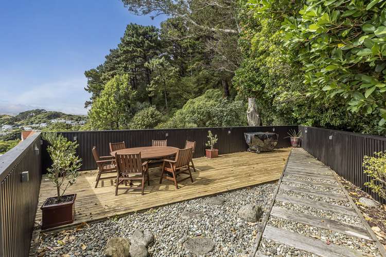 76a Falkirk Avenue Seatoun_21