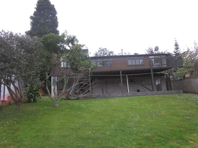 17 Sandford Street Campbells Bay_20