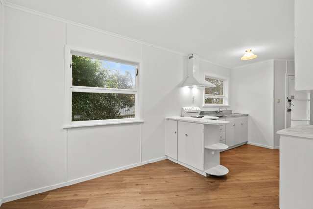 19 Plumley Crescent Mangere_4