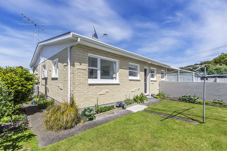 23d Rotherham Terrace Miramar_10