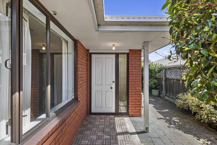 2/44 Division Street Riccarton_10