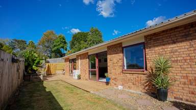 21 Rimu Street_2