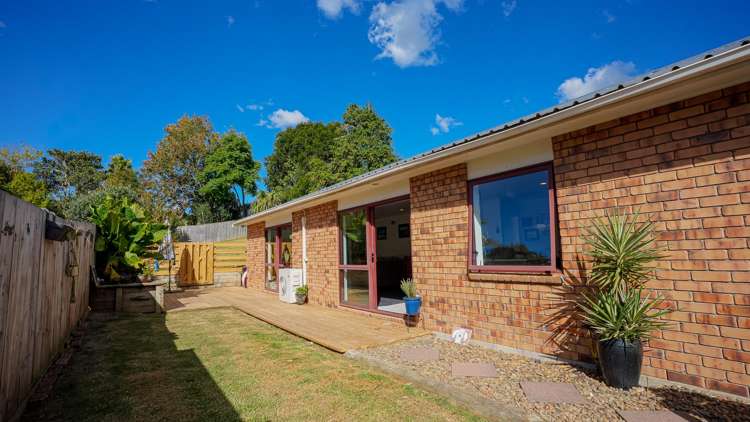 21 Rimu Street Te Kauwhata_2