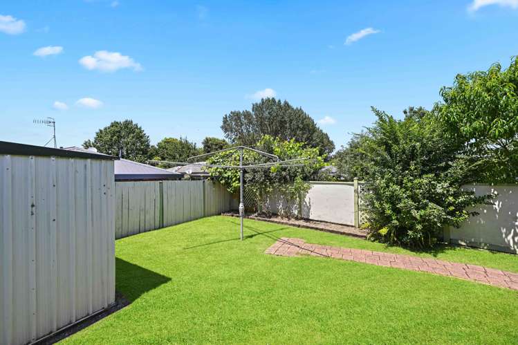 24 Ranui Street Dinsdale_19