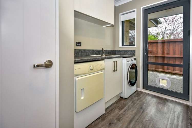 80 Stanford Way Rolleston_22