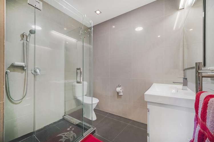 12 Cairnsvale Rise Manurewa_7