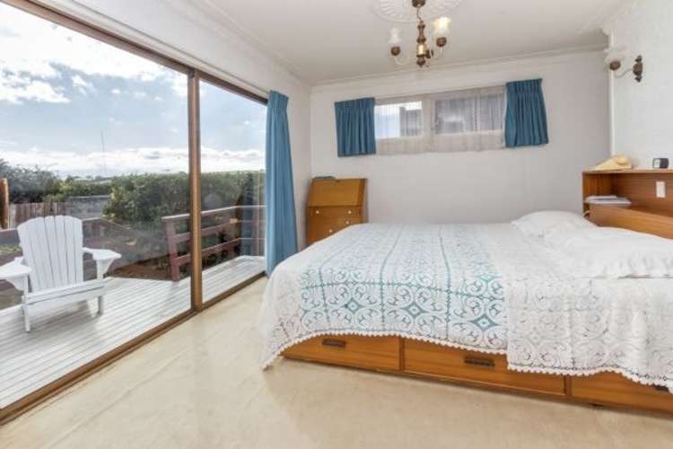 76 Andrew Road Howick_19