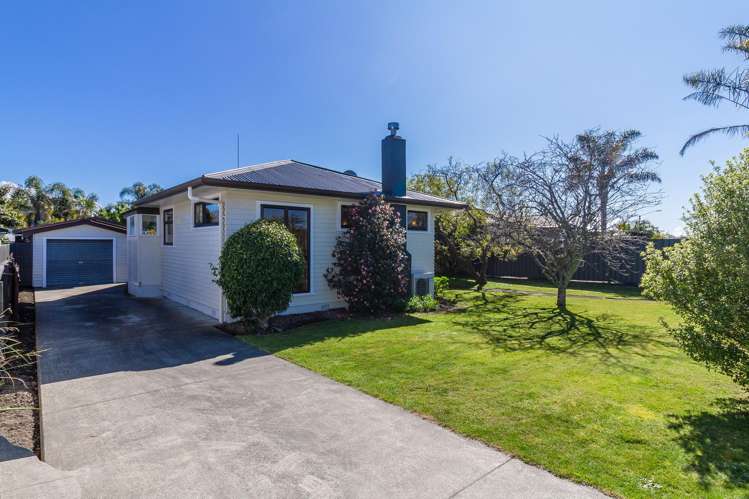 63 Guppy Road Greenmeadows_19