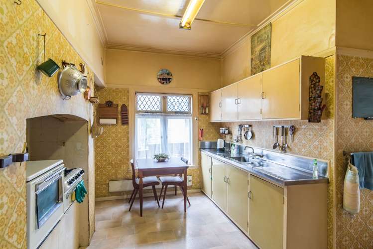 6 Roy Street Newtown_19