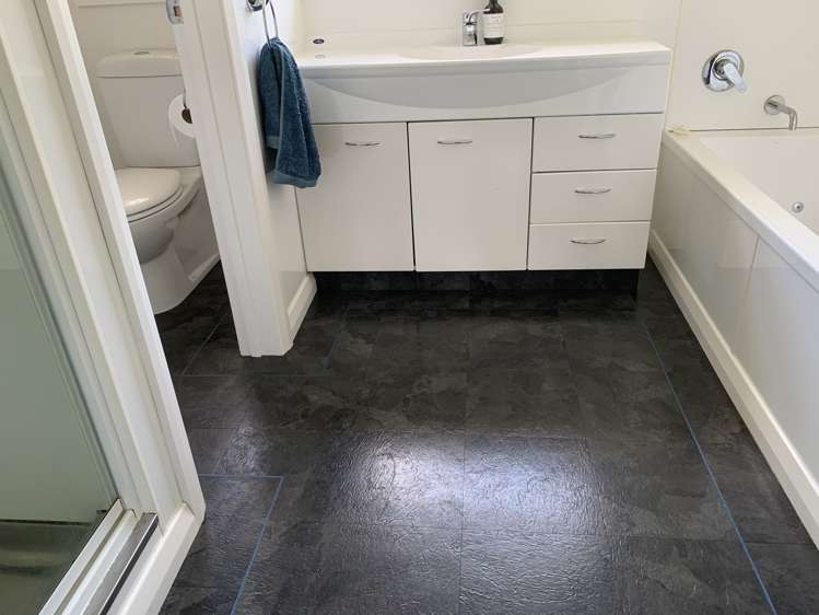 11a Oxford Street Balclutha_9