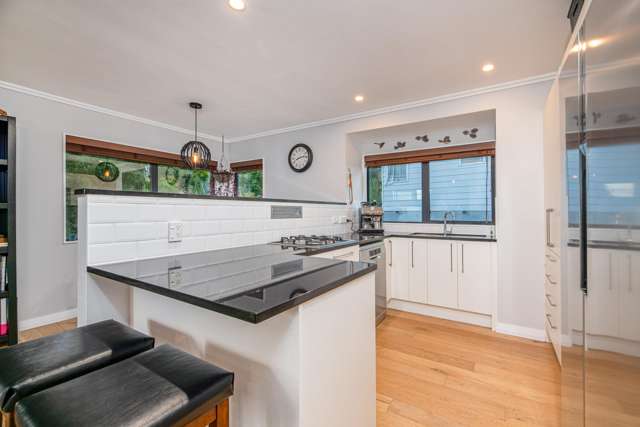 17 Gallony Avenue Massey_4