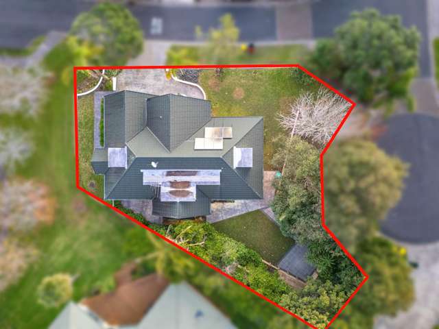 18 Cascaden Road Gulf Harbour_1