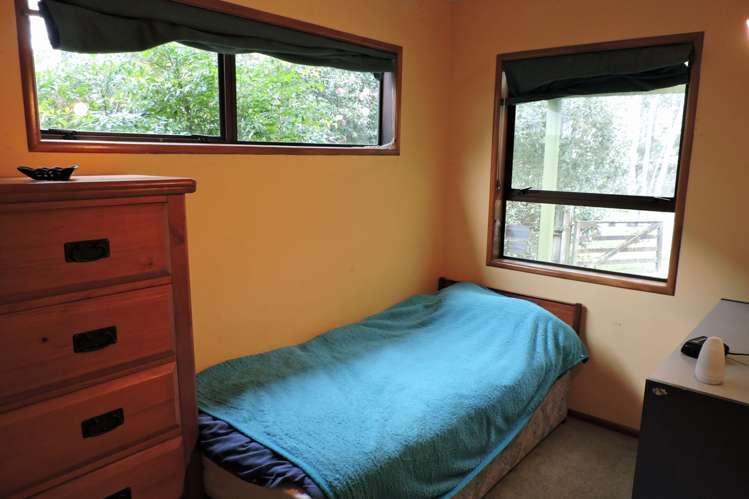 33 Kaihihi Road Okato_10