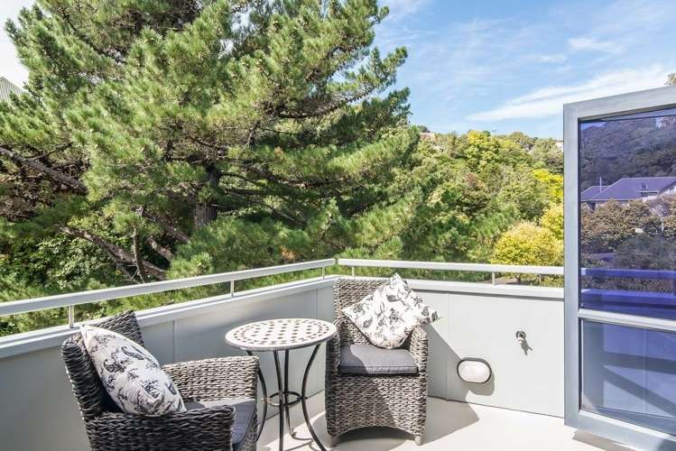 69 Waikowhai Street Ngaio_5