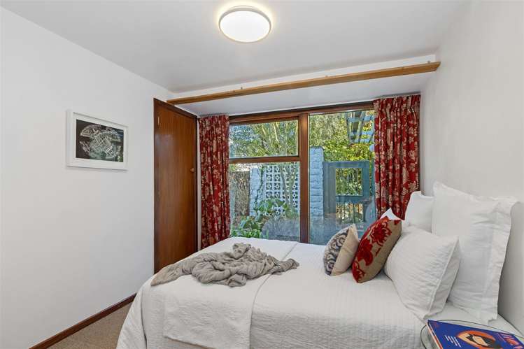 18 Guinness Crescent Ilam_11