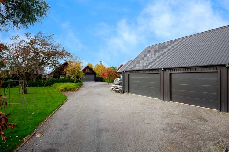 84a Murphys Road Springlands_16