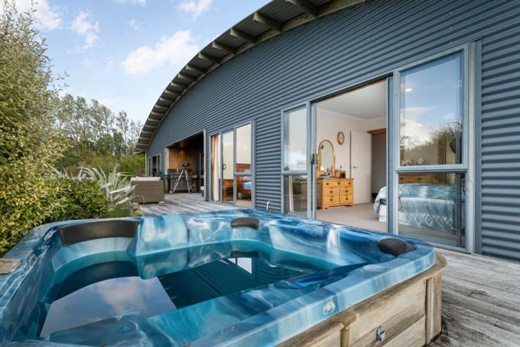 760 Esdaile Road Whakamarama_32