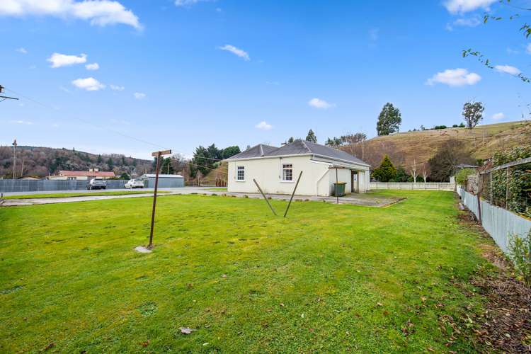 30 Whitehaven Street Lawrence_16