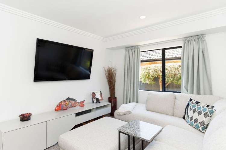 110 Tuihana Drive Papamoa_6