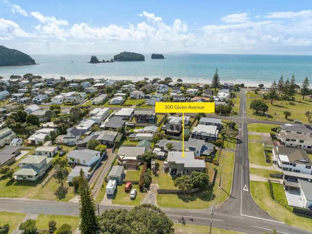 300 Given Avenue Whangamata_4