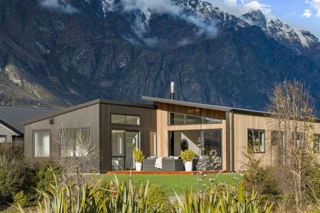 28 Drysdale Road Jacks Point_1