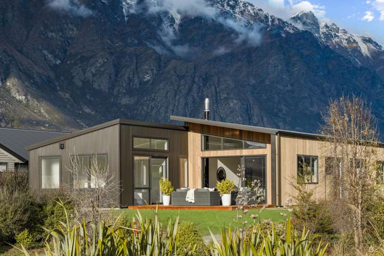 28 Drysdale Road Jacks Point_1