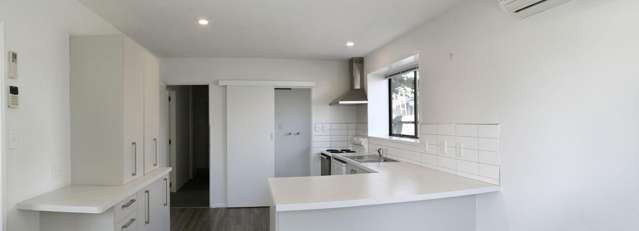 1/292 Greers Road Bishopdale_1