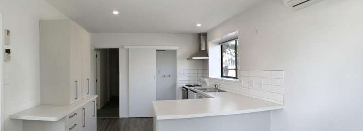 1/292 Greers Road Bishopdale_1