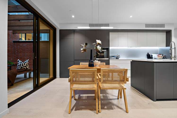9/143 Pakenham Street West Auckland Central_16