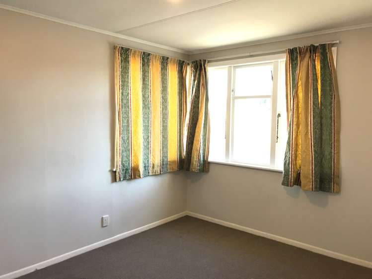 34 Dawson Road Otara_10